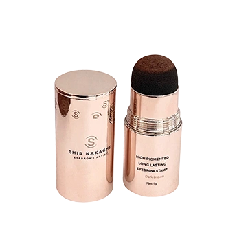 Eyebrow Stamp Shir Nakache