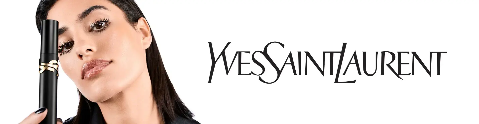 Yves Saint Laurent