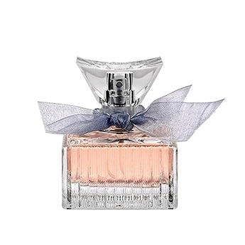 Velvet Crystal E.D.P Spring