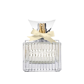 Amber Intense E.D.P Spring