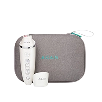 Aigain Skincare Treatment Device Aigain