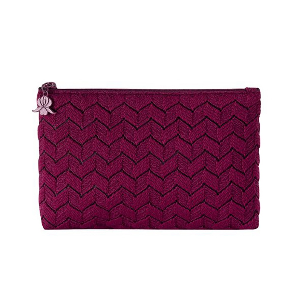 Gift Sisley