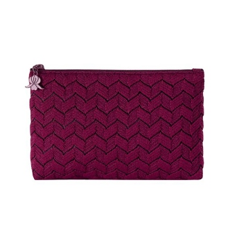 Gift Sisley
