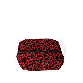 Gift Sisley