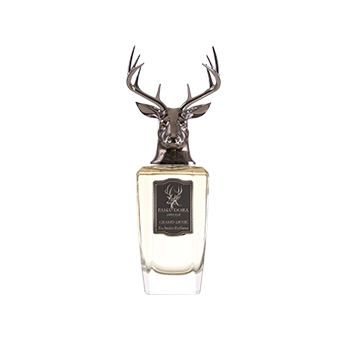 Grand Musk Extrait De Parfum Pana Dora