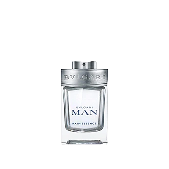 Rain Essence E.D.P Bvlgari