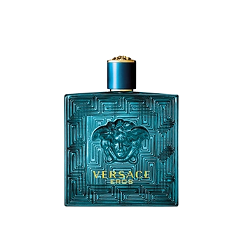 Eros E.D.T Versace