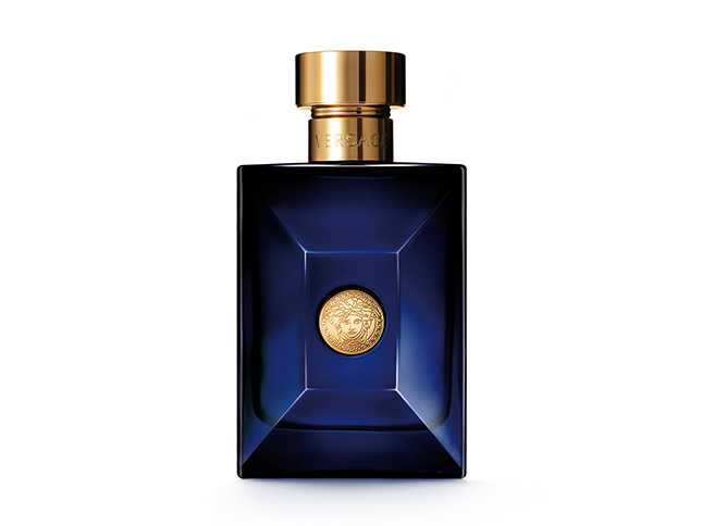 דילן בלו א.ד.ט Versace dylan blue | אפריל