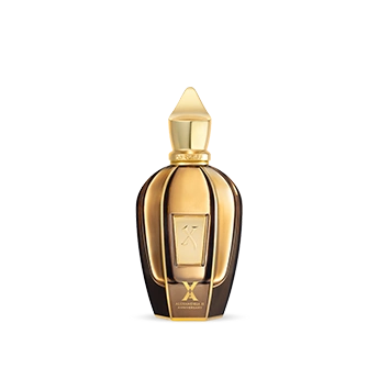 Alexandria Anniversary Perfume Xerjoff