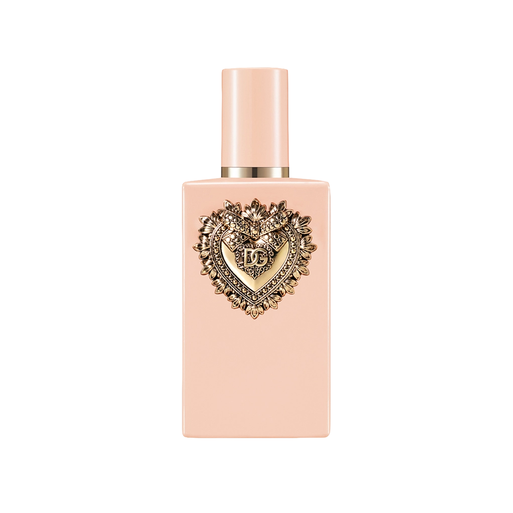 מיי דיבושן אינטנס א.ד.פ Dolce & Gabbana