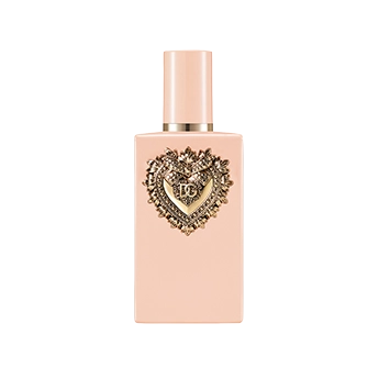 My Devotion Intense E.D.P Dolce & Gabbana