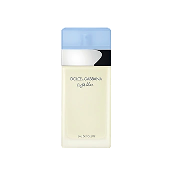 Light Blue E.D.T Dolce & Gabbana