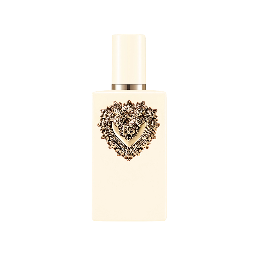 יור דיבושן אינטנס א.ד.פ Dolce & Gabbana