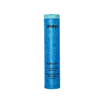 Hydro Rush Intense Moisture Conditioner amika