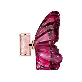 La Bomba E.D.P Carolina Herrera