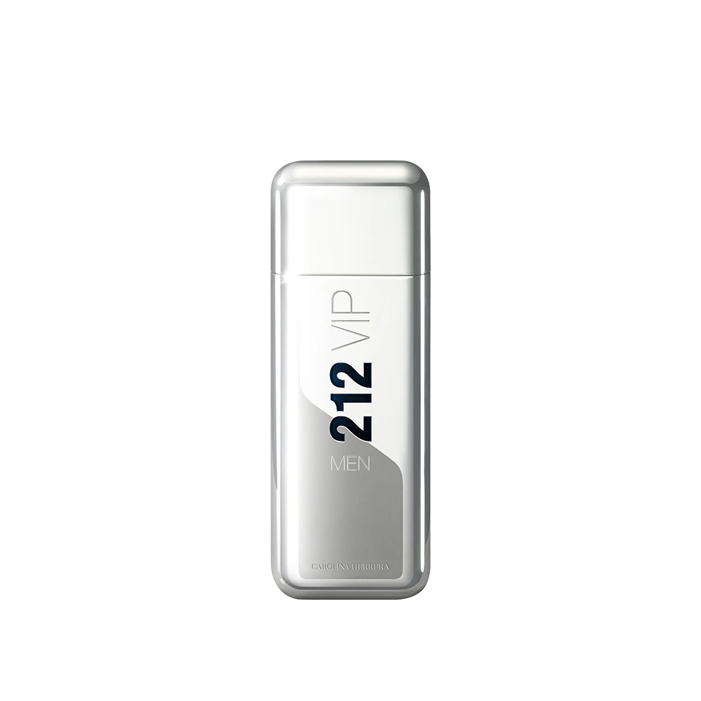 212 VIP לגבר א.ד.ט Carolina Herrera