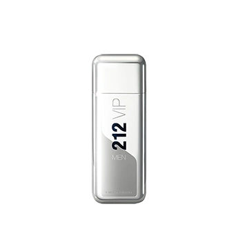 212 Vip Men E.D.T Carolina Herrera