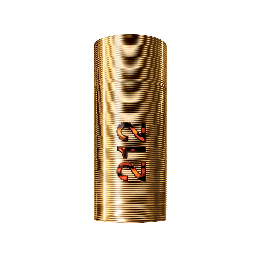 212 פרפיום לגבר א.ד.פ Carolina Herrera
