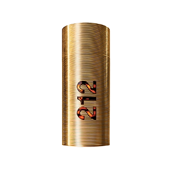 212 Men Parfum Re E.D.T Carolina Herrera