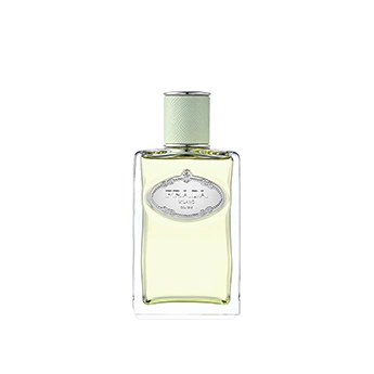 Prada Infusion D'Iris E.D.P   Prada