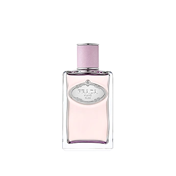 Infusion Oeillet E.D.P Prada