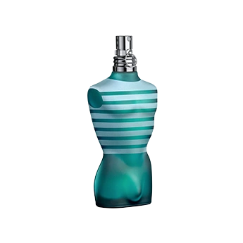 Le Male E.D.T Jean Paul Gaultier