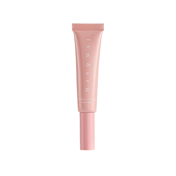 Perfect Lip Gloss Masqmai