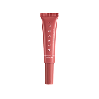Perfect Lip Gloss Masqmai