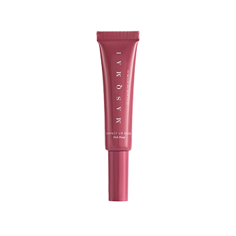 Perfect Lip Gloss Masqmai