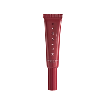 Perfect Lip Gloss Masqmai