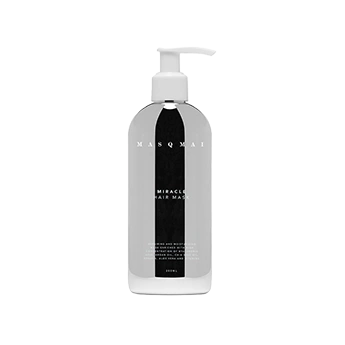 Miracle Hair Mask Masqmai