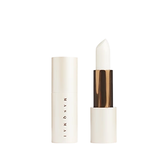 Vanilla Glow Lip Balm Masqmai