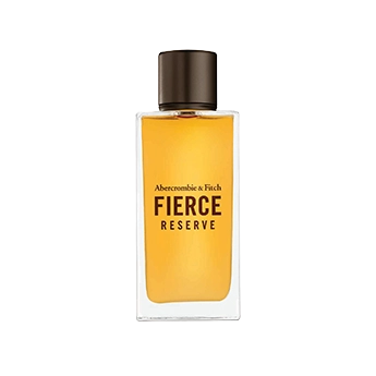 Fierce Reserve Cologne Abercrombie & Fitch