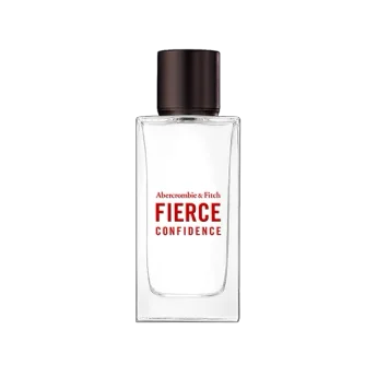 פירס קונפידנס א.ד.ק Abercrombie & Fitch