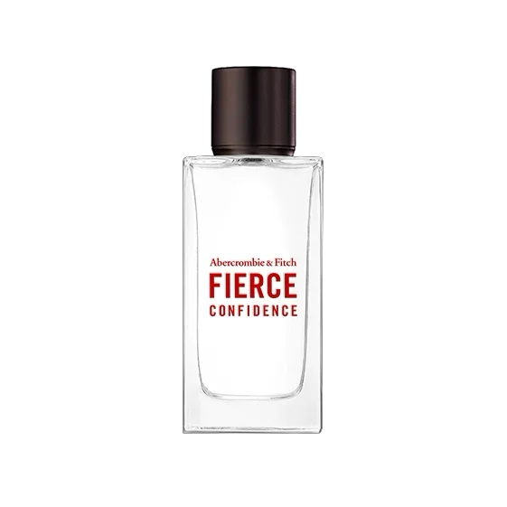 פירס קונפידנס א.ד.ק Abercrombie & Fitch