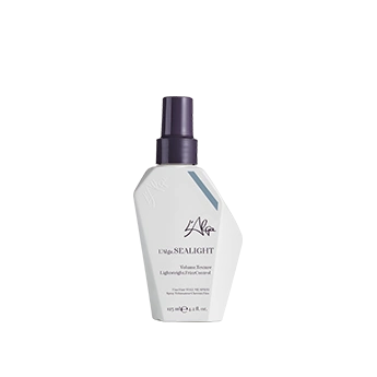 Sealight Volume Spray L'alga
