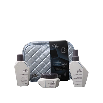 Sealight Set L'alga