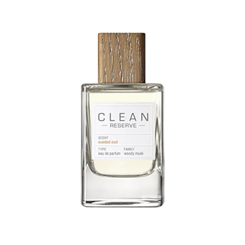 Reserve Sueded Oud E.D.P Clean