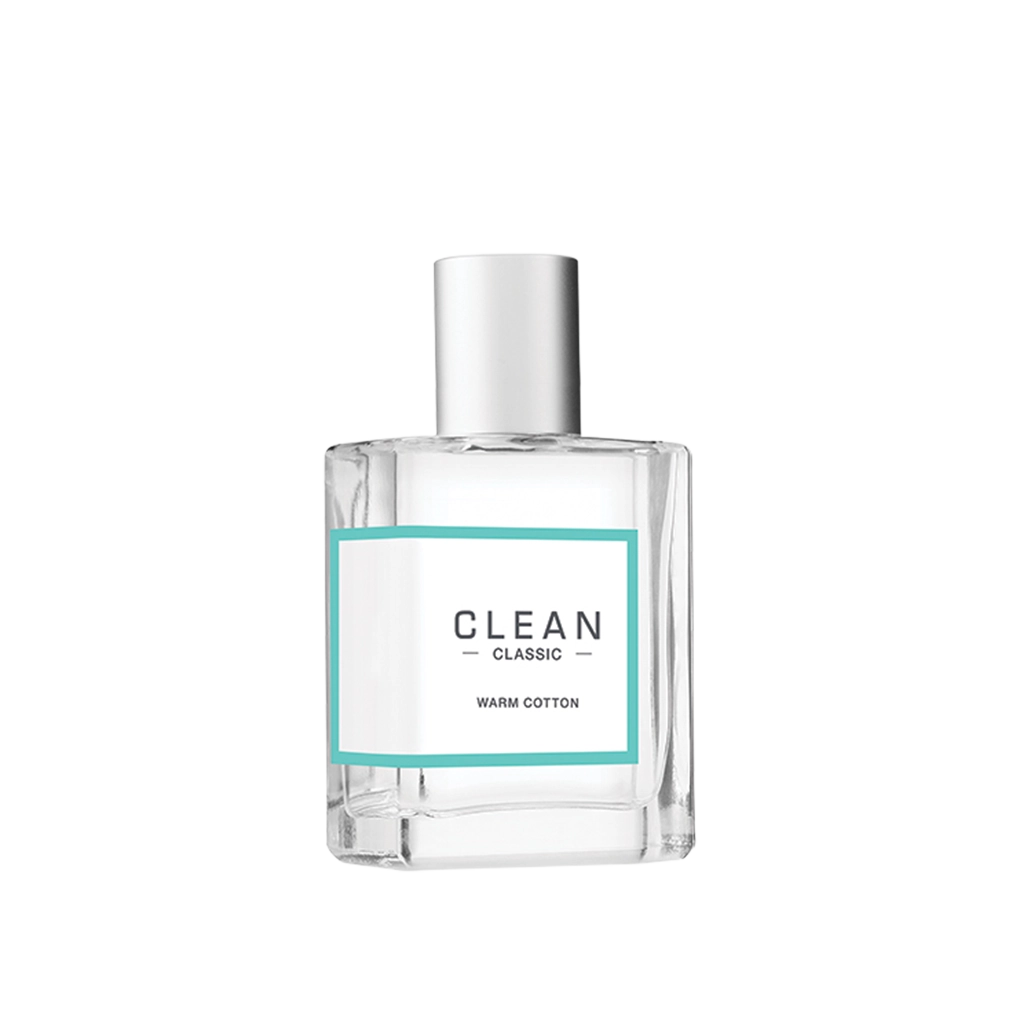 וורם קוטון א.ד.פ Clean