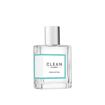 Worm Cotton E.D.P Clean