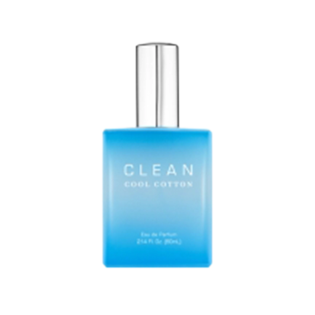 קול קוטון א.ד.פ Clean