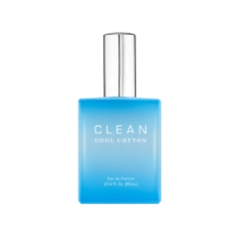 Cool Cotton E.D.P Clean