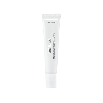 Moisturizing Lip Essence One Thing