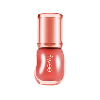 3D Voluming Gloss Fwee
