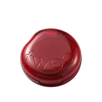Lip&Cheek Glowy Jelly Pot Fwee