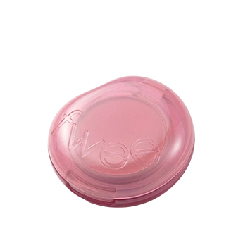 Lip&Cheek Glowy Jelly Pot Fwee