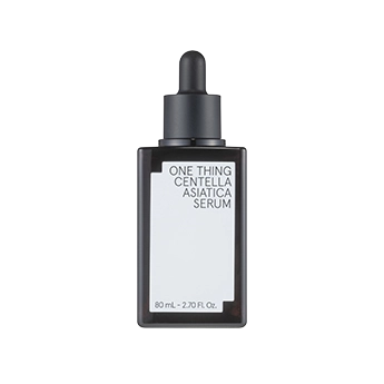 Centella Asiatica Serum One Thing
