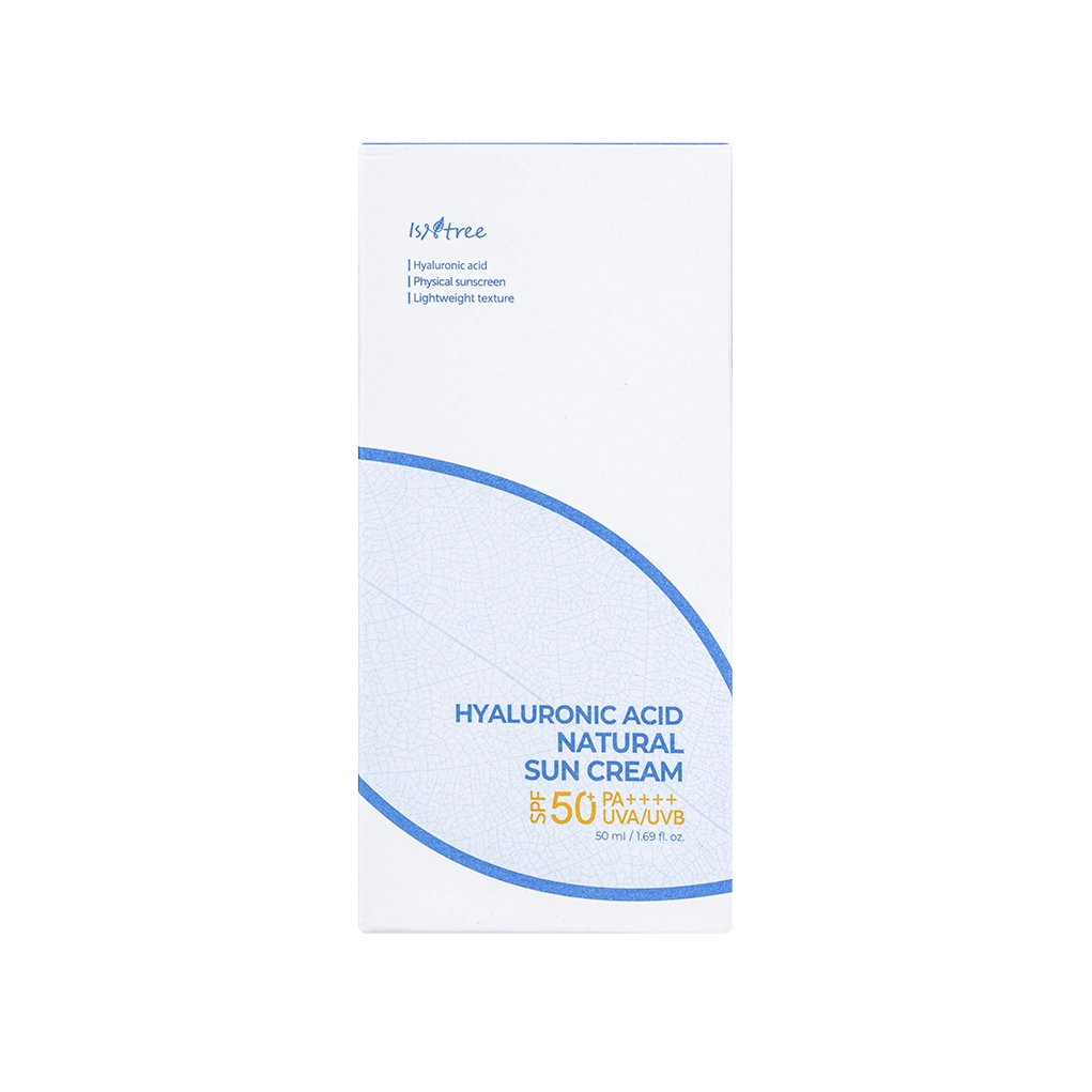 קרוסלה 2 קרם מקדם הגנה לפנים ולגוף SPF 50