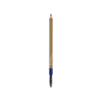 Brow Now Stay In Place Brow Gel Estee Lauder