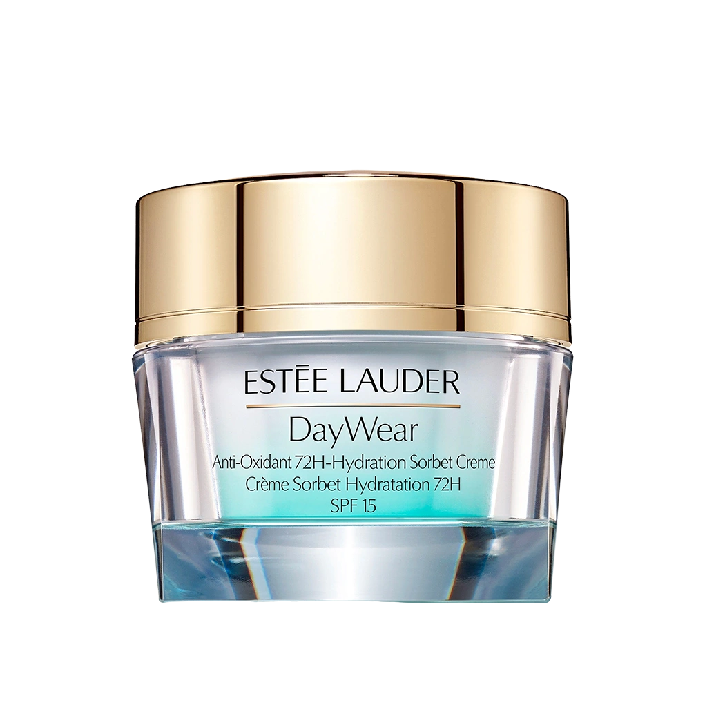 קרם לחות דיי וור 15SPF Estee Lauder